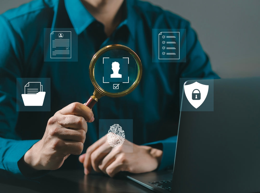 How to Complete Companies House Identity Verification: Step-by-Step Guide