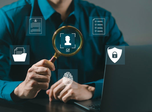 How to Complete Companies House Identity Verification: Step-by-Step Guide