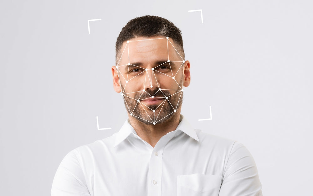 Who Needs to Verify Their Identity Under the New Companies House Rules?