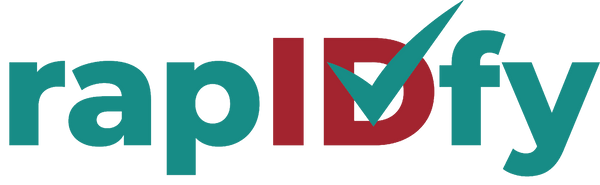 RapIDfy