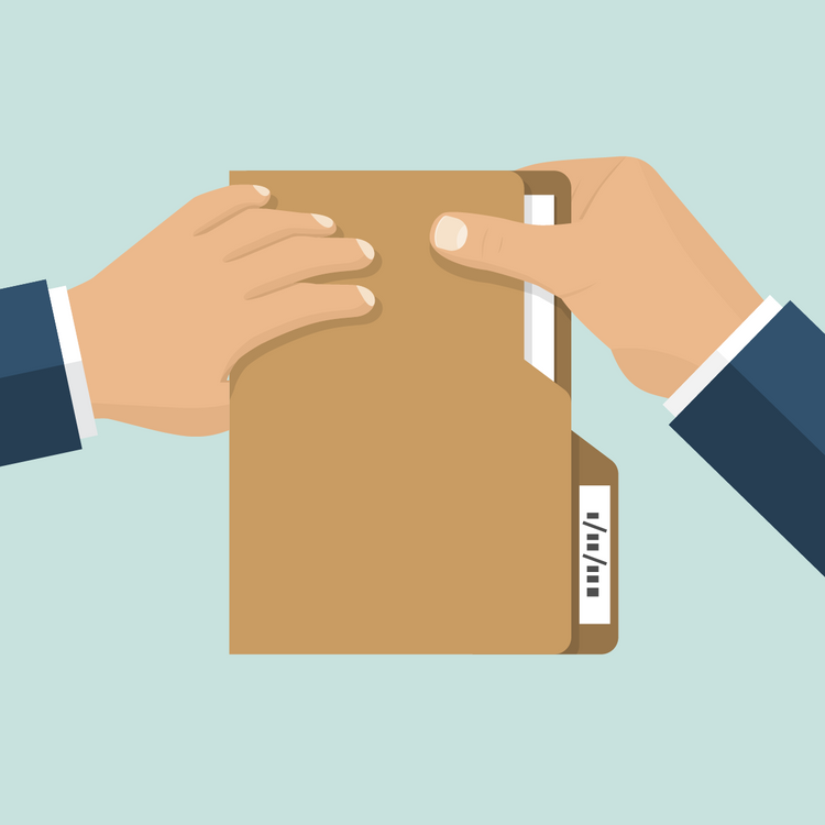 How to verify if you do not have these types of photo ID – RapIDfy